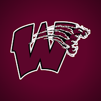 Wakefield Wolverines Athletics