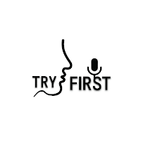 TryFirst: Say it correctly!