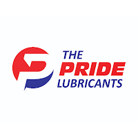 The Pride Lubricants