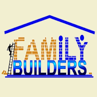 Family Builders