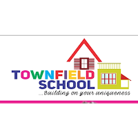 Townfield Schools