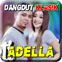 Adella Lagu Lawas Offline