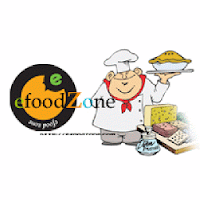이푸드존 - efoodzone