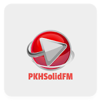 PKH Solid FM