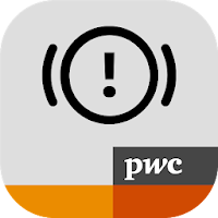 PwC Crisis App