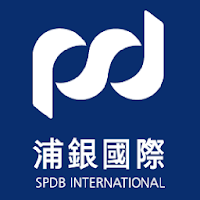 浦銀財富通