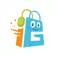 INFOLENS GEEK SHOP