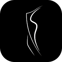 Sesto Senso Beauty Lounge