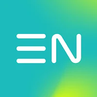 Enhance - Personal Trainers