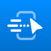 Cursor Connect