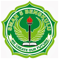 SMAN 5 Kota Bengkulu