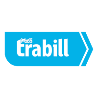 Trabill Non-IATA