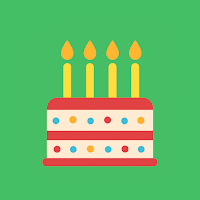 DatezApp