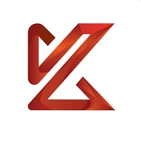 K-TECH