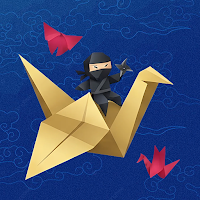 Learn Origami & Paper Craft