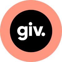 giv.guardian