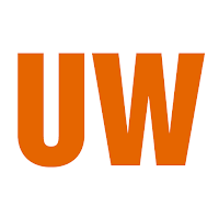 Urner Wochenblatt E-Paper
