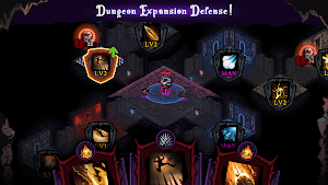 Skel and Defense Screenshot 0