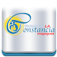 Farmacia La Constancia Mayaguez