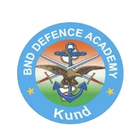 BND Defence Academy