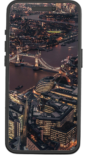 United Kingdom Wallpapers Screenshot 3