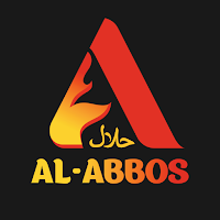 Al Abbos | Доставка Еды