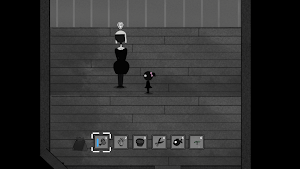 Virago World Screenshot 2