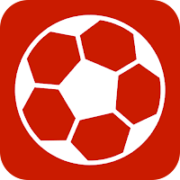 Yacine TV Lite