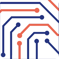 Acropole Expert Informatique