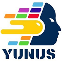 Campost-YunusPay