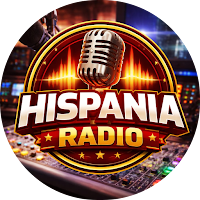 Hispania Radio