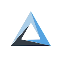 Dynamic Verify