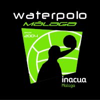 CDWaterpolo Málaga