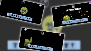 Gamisodes Screenshot 3