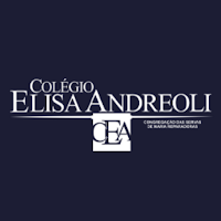 Elisa Andreoli 4.0