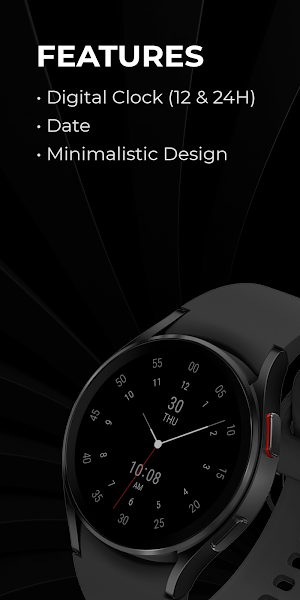 Regarder Midnight Business Screenshot 2