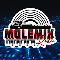 DJ MOLE MIX RADIO