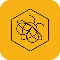 Apis Coworking