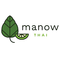 Manow Thai