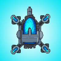Robo Defence