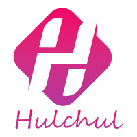 Hulchul - MOVIES & WEBSERIES