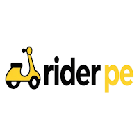 Rider Pe