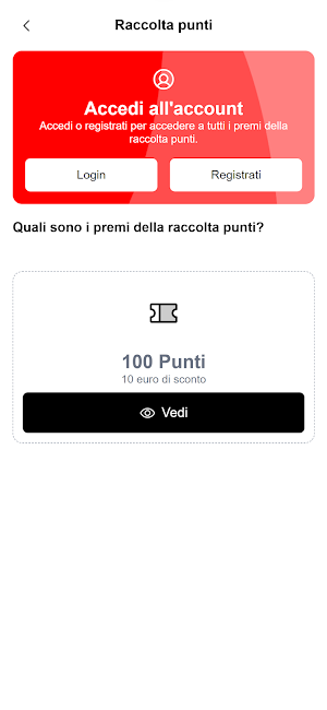 CalaBRIOtto Screenshot 3