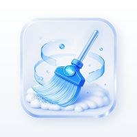 Clean Mate