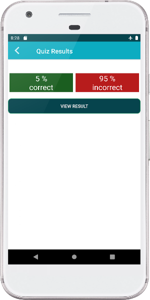 Zimsec Commerce Revision Screenshot 3