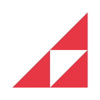 ASSETMINE
