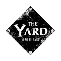 The Yard @ Wire Park