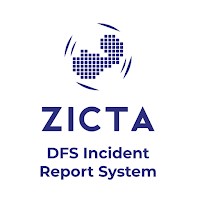 ZICTA DFS