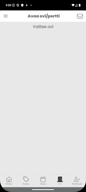 Forever Joensuu Screenshot 3