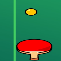 Ping Pong-Master gams